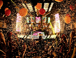 image (67).png