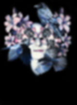 Marco Mazzoni inspired artwork