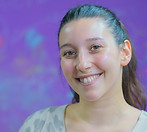 DSC05464.jpg