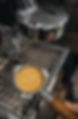 Fofcee-82.jpg