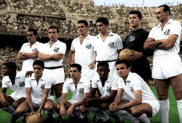 Plantillas Santos Década de los 60.jpg