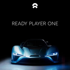 1080x1080 INSTA-grand tour v3.jpg