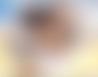 Can I know for sure I'm going to heaven?