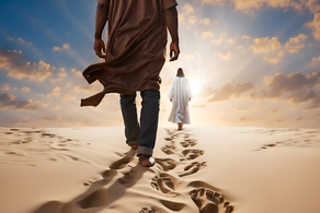 Through every stage and situation of life, one thing remains the same: we’re called to be overcomers. Called to not give in to anger, despair, self-will, temptationThrough every stage and situation of life, one thing remains the same: we’re called to be overcomers. Called to not give in to anger, despair, self-will, temptation