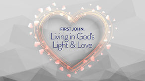 The Untapped Power of Love