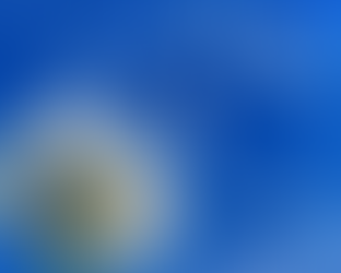 Finding encouragement and Hope