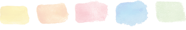 Image5.png