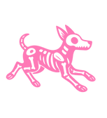 xolo-piñata-corriendo_edited.png