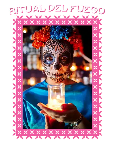 candlelight-dj-set-ritual-del-fuego.webp