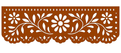 Untitled Design (37)_edited.png