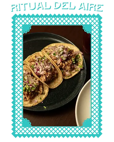 tacos-a-1-euro-ritual-de-aire.webp