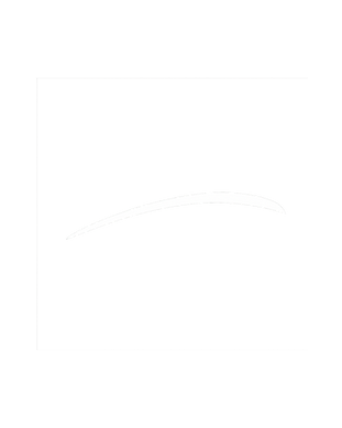 air ritual (1).png