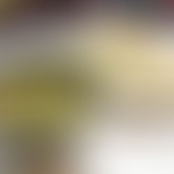 Creamy Courgette Delight: Kadoo Pish Gaza Dip