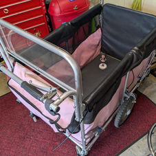 突然のお題を頂戴しました。