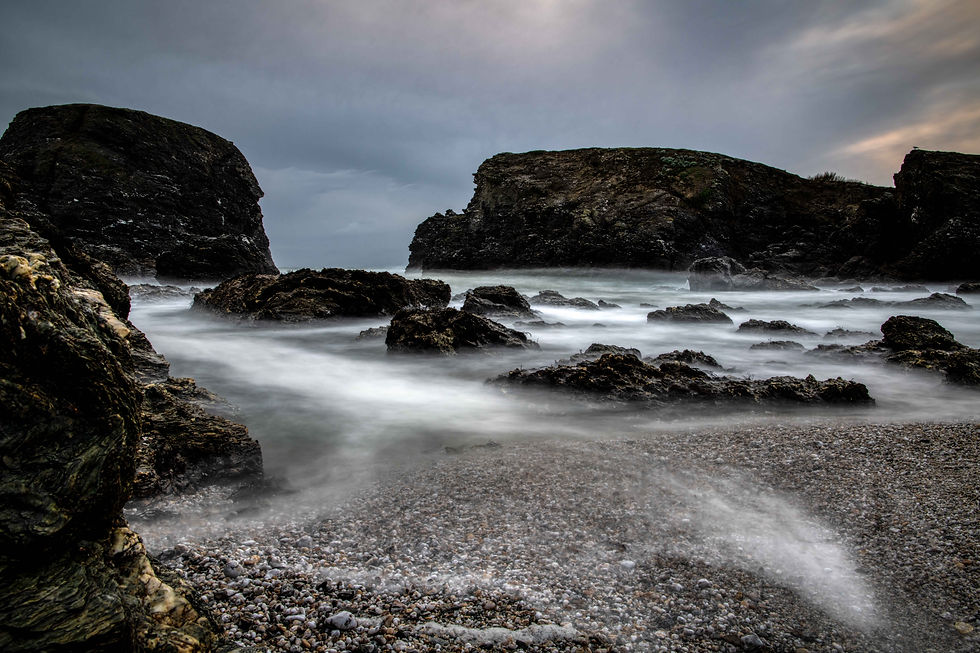 FAB_2844 Poulains _AuroraHDR2019-edit-Modifier-2-Enhanced-Edit copie-Modifier-Modifier.jpg