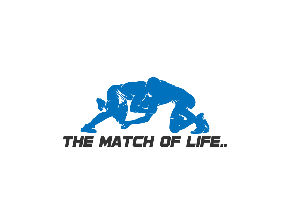 Logo Design-01 (1).png