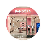 Pandora (2).png