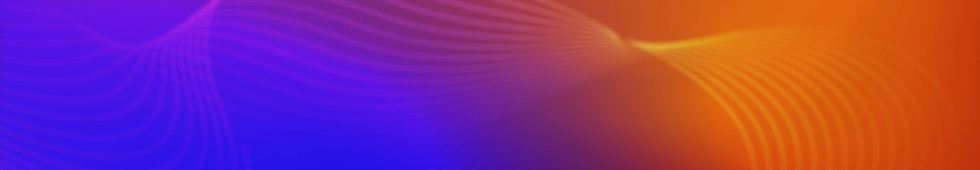 Fondo Landing Page_edited_edited_edited_