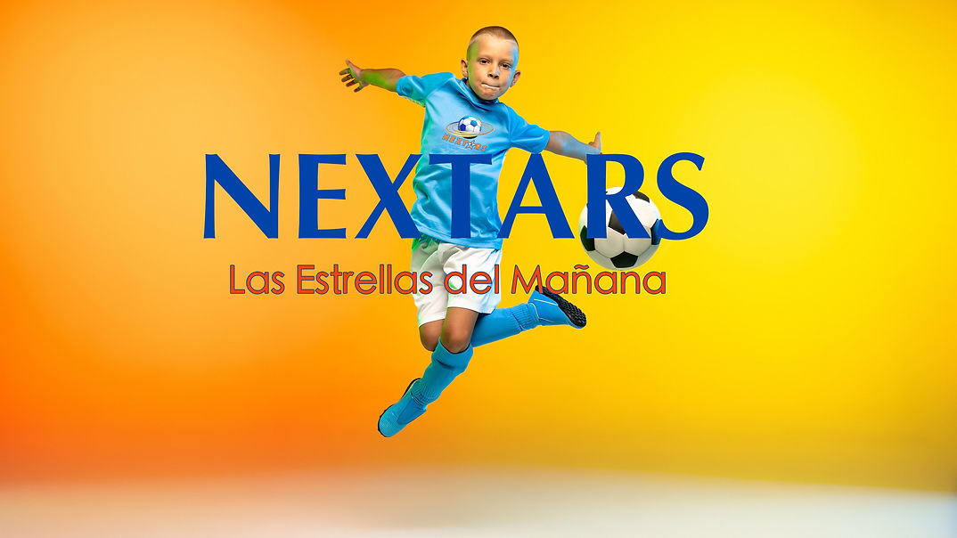 Webp.net-resizeimage - 2024-09-27T162019.313.jpg