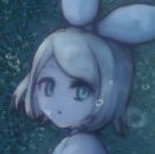 アイコン.jpg