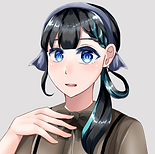 アイコン.png