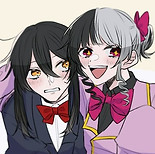 アイコン.jpg