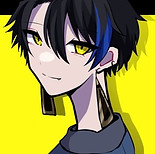 アイコン.jpg