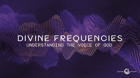 pierre-chatel-innocenti-Lk-nu_hX6ms-unsplash 2.png