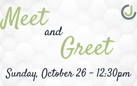 Meet and Greet - Oct 26.png