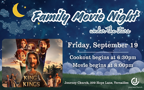 2025 family movie night - website.png