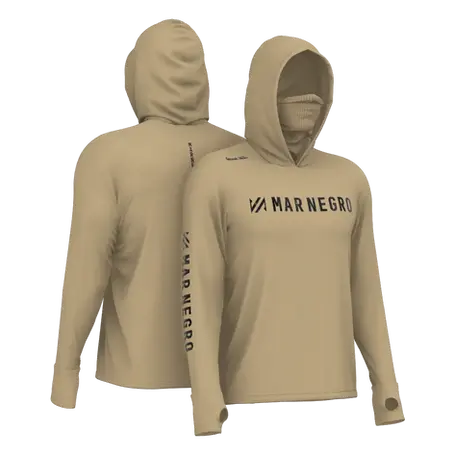 CAMISETA X-PROTECTION 360 POLIAMIDA