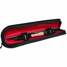 Vara para carretilha VENATOR EXPEDITION (c/ Bag)
