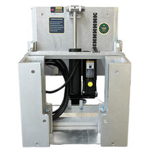 JackPlate HYDRA 300
