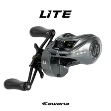 CARRETILHA LITE