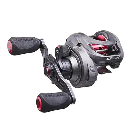 CARRETILHA SEVIIN GF SERIES