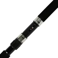Tuna Carbon