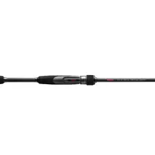 Redai Anakin modelo AN-S1064