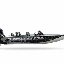 Sportman Pro 210