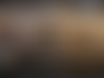 Kârlılığı %20 Artıran Envanter Yönetimi Taktikleri: E-Ticarette Stok Stratejisinin Gücü