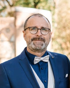 Karl-Heinz Hoeschen.jpg