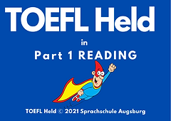 TOEFL Held in READING (1).png
