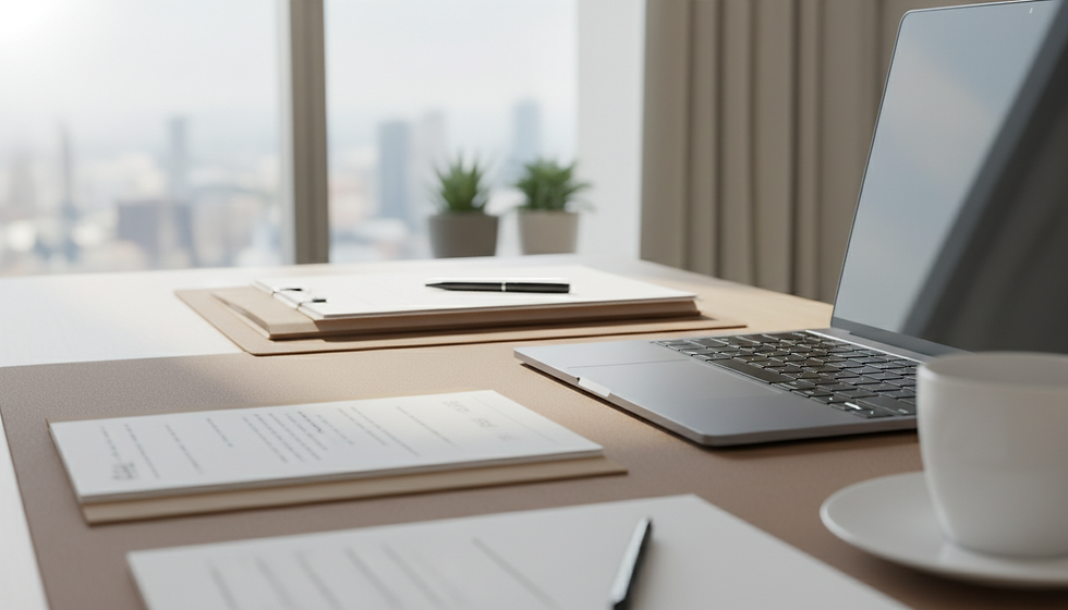 Wie ein Business-Englisch-Kurs Karrieren fördert: business-englischkurse für profis