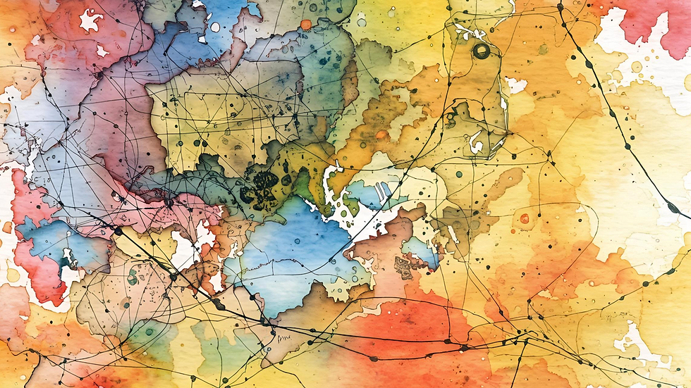 Business Englisch integrieren: Vom Lernen zur sicheren Anwendung