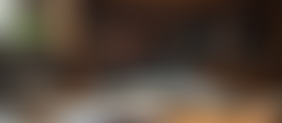 Präzises Business English für Juristen: Wie wöchentliche Übungen und persönliches Coaching Ihren Erfolg sichern