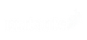 mutante_logo_sm-removebg-preview.png