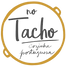 logo_No_Tacho-removebg-preview.png