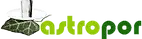logotipo.webp