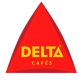 Delta-removebg-preview.png