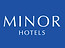 MINOR_HOTELS_LOGO_W.jpg