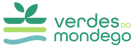 logo_original - André Aleixo.png